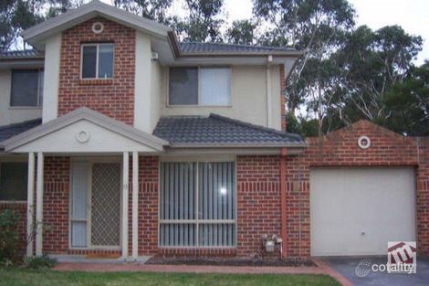 13/41-45 Karingal St, Croydon North, VIC 3136