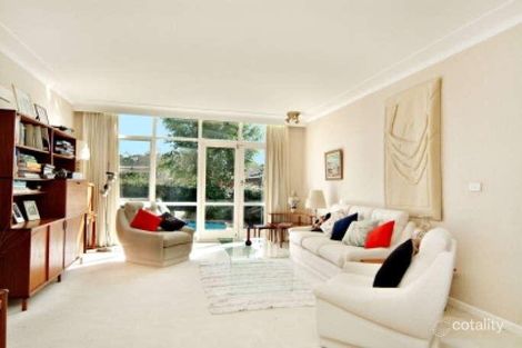 Property photo of 6 Kallista Avenue St Ives NSW 2075