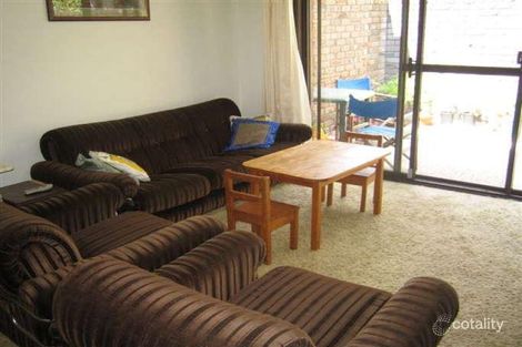 Property photo of 12/7-11 Unwin Road Waitara NSW 2077
