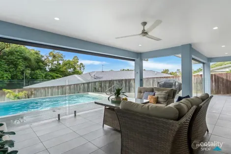 Property photo of 76 Flagship Drive Trinity Beach QLD 4879