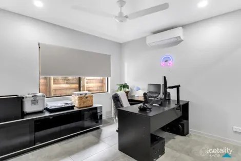 Property photo of 76 Flagship Drive Trinity Beach QLD 4879