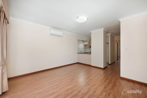 Property photo of 4/15 Pitt Street St James WA 6102