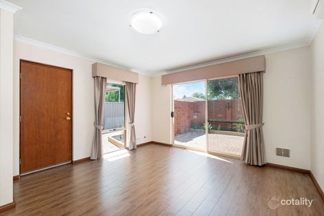 Property photo of 4/15 Pitt Street St James WA 6102