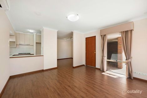 Property photo of 4/15 Pitt Street St James WA 6102