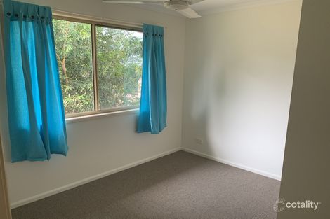 Property photo of 30 Moore Street Elliott Heads QLD 4670