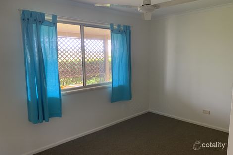 Property photo of 30 Moore Street Elliott Heads QLD 4670