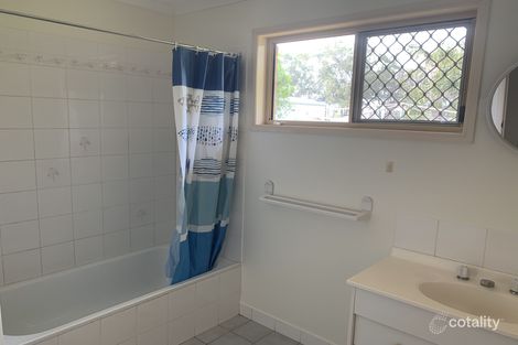 Property photo of 30 Moore Street Elliott Heads QLD 4670