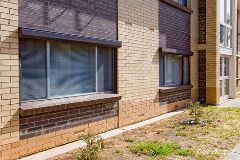 Property photo of 1/48 Sussex Terrace Westbourne Park SA 5041