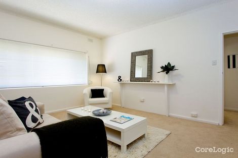 Property photo of 1/48 Sussex Terrace Westbourne Park SA 5041