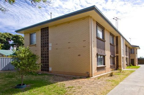 Property photo of 1/48 Sussex Terrace Westbourne Park SA 5041