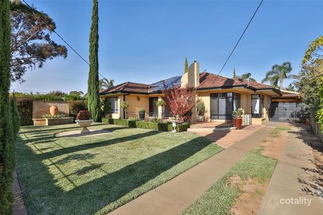 127 Hawthorn Gr, Mildura, VIC 3500