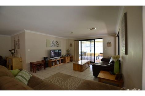 Property photo of 19 Mowbray Square Clarkson WA 6030
