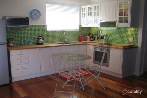 16/33 Joseph St, Maylands, WA 6051