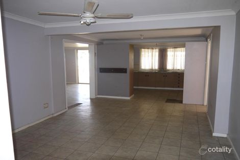 Property photo of 156 Meryula Street Narromine NSW 2821