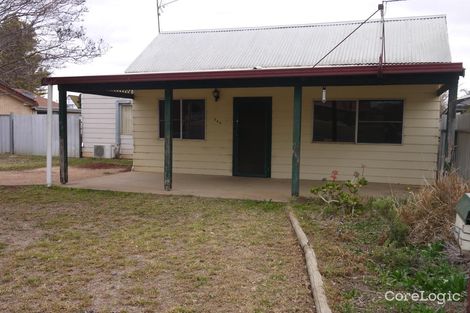 Property photo of 156 Meryula Street Narromine NSW 2821