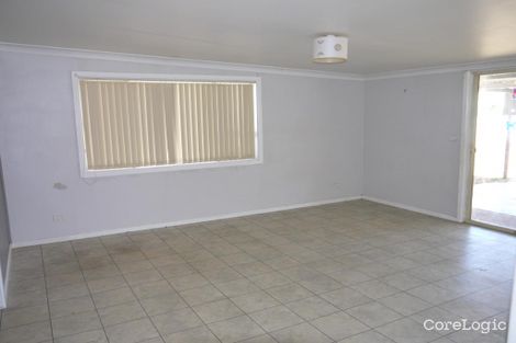 Property photo of 156 Meryula Street Narromine NSW 2821