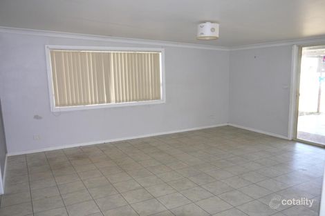 Property photo of 156 Meryula Street Narromine NSW 2821