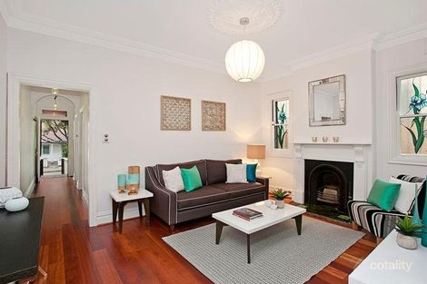 Property photo of 179 Corunna Road Stanmore NSW 2048