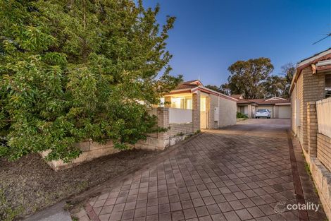 Property photo of 2/44 Stonehaven Parade Kinross WA 6028