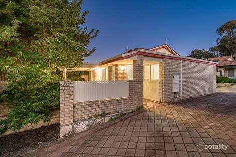 Property photo of 2/44 Stonehaven Parade Kinross WA 6028