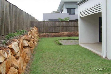 Property photo of 14/16 Doris Street Eight Mile Plains QLD 4113