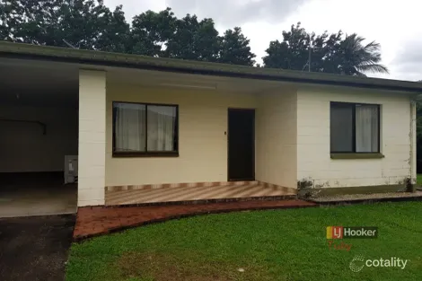 2/155 Bryant St, Tully, QLD 4854