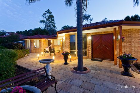 Property photo of 30 Rushton Terrace Mount Nasura WA 6112