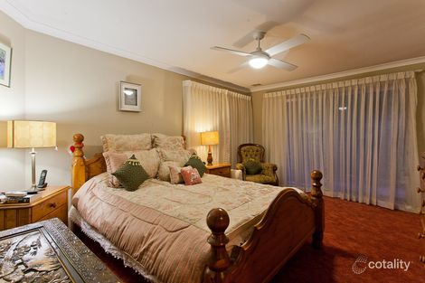 Property photo of 30 Rushton Terrace Mount Nasura WA 6112