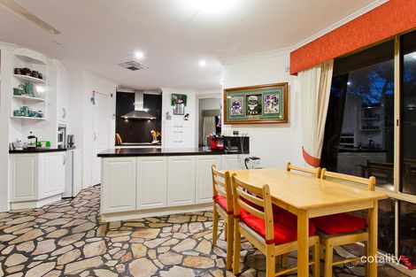 Property photo of 30 Rushton Terrace Mount Nasura WA 6112