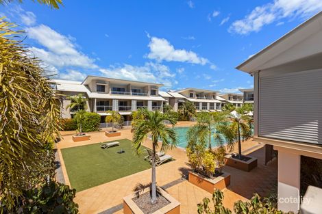 54/99 Robinson St, Broome, WA 6725