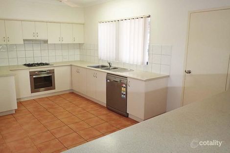 Property photo of 15 Celtic Loop Cable Beach WA 6726