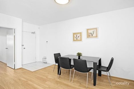 Property photo of 115/94-116 Culloden Road Marsfield NSW 2122