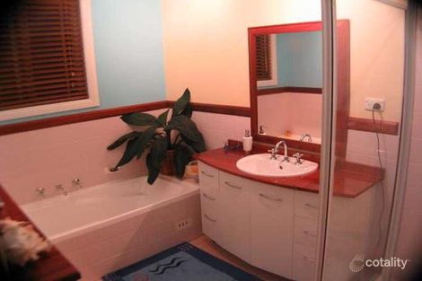 Property photo of 9/66 William Street North Richmond NSW 2754