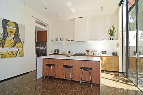 Property photo of 210 Mill Street Lake Wendouree VIC 3350