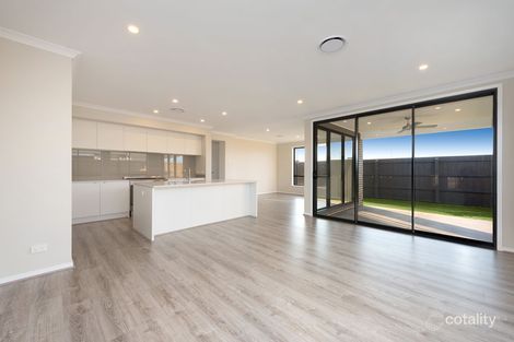 Property photo of 1 Frederick Street Nirimba QLD 4551