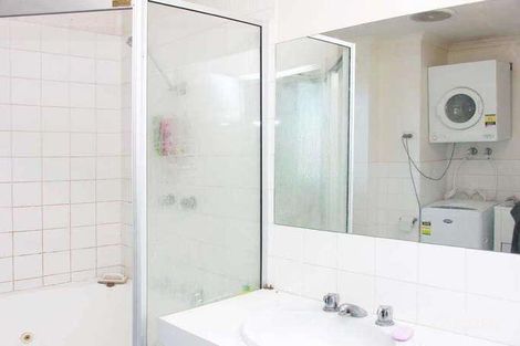 Property photo of 17/4 Antis Street Phillip ACT 2606