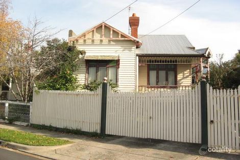 5 Randolph St, Hawthorn, VIC 3122