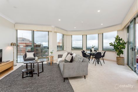 Property photo of 2/8 Spring Street Bondi Junction NSW 2022