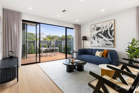 Property photo of 747 Nepean Highway Brighton East VIC 3187