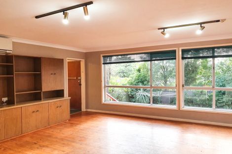 Property photo of 41 Coolibah Street Castle Hill NSW 2154