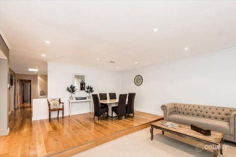 Property photo of 18 Pilgrim Way Hamilton Hill WA 6163