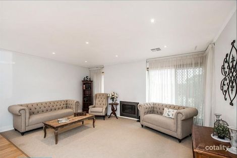 Property photo of 18 Pilgrim Way Hamilton Hill WA 6163