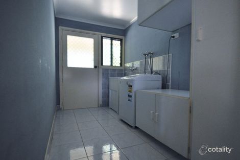 Property photo of 20 Garfield Road Logan Central QLD 4114