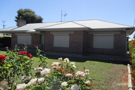 74 Sixteenth St, Renmark, SA 5341