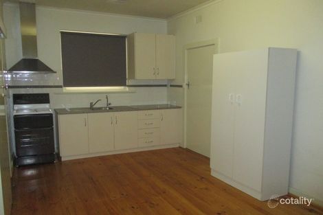 Property photo of 74 Sixteenth Street Renmark SA 5341