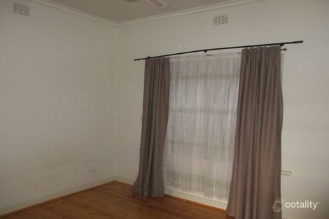 Property photo of 74 Sixteenth Street Renmark SA 5341