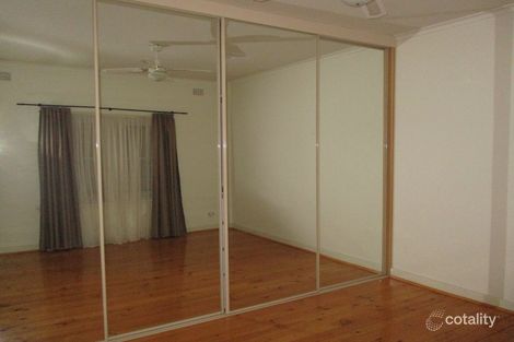 Property photo of 74 Sixteenth Street Renmark SA 5341