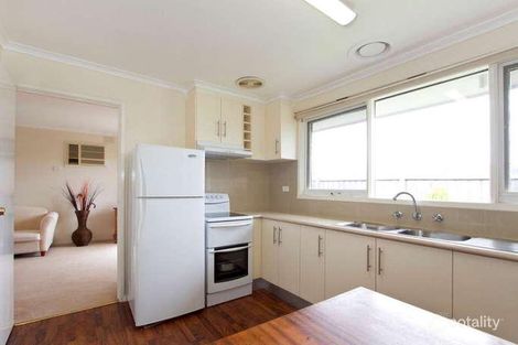 Property photo of 3/26 Moodemere Street Noble Park VIC 3174