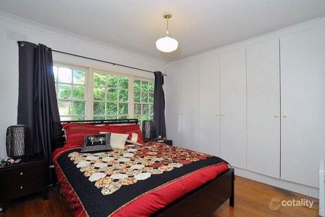 Property photo of 148 Falls Road Olinda VIC 3788