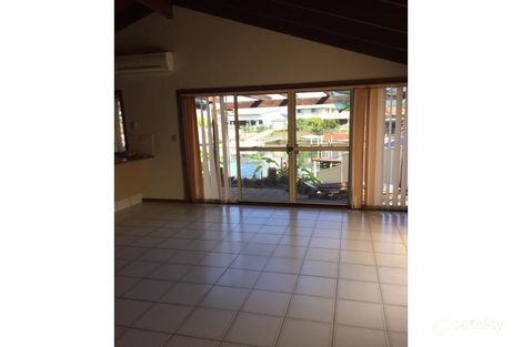 Property photo of 3 Nautilus Place Biggera Waters QLD 4216